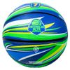 Balon_de_Baloncesto_Competencia_Tributo_Verde-Azul_N°7_Golty_108256111