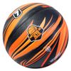Balon_de_Baloncesto_Competencia_Tributo_Naranja-Negro_N°7_Golty_108256212