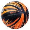 Balon_de_Baloncesto_Competencia_Tributo_Naranja-Negro_N°7_Golty_108256212