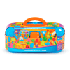 Set_Maletin_de_Actividades_Ready_Steady_Dough_103469135