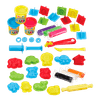 Set_Maletin_de_Actividades_Ready_Steady_Dough_103469135