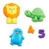 Set_Maletin_de_Actividades_Ready_Steady_Dough_103469135