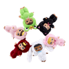 PREVENTA_Muñeca_Bratziez_Iconz_Mystery_13cm_Bratz_103430545