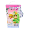PREVENTA_Muñeca_Bratziez_Iconz_Mystery_13cm_Bratz_103430545
