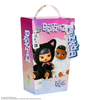 PREVENTA_Muñeca_Bratziez_Iconz_Mystery_13cm_Bratz_103430545