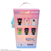 PREVENTA_Muñeca_Bratziez_Iconz_Mystery_13cm_Bratz_103430545