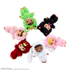 PREVENTA_Muñeca_Bratziez_Iconz_Mystery_13cm_Bratz_103430545