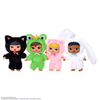 PREVENTA_Muñeca_Bratziez_Iconz_Mystery_13cm_Bratz_103430545