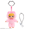 PREVENTA_Muñeca_Bratziez_Iconz_Mystery_13cm_Bratz_103430545