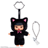 PREVENTA_Muñeca_Bratziez_Iconz_Mystery_13cm_Bratz_103430545