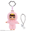 PREVENTA_Muñeca_Bratziez_Iconz_Mystery_13cm_Bratz_103430545