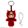 PREVENTA_Muñeca_Bratziez_Iconz_Mystery_13cm_Bratz_103430545