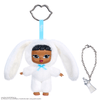 PREVENTA_Muñeca_Bratziez_Iconz_Mystery_13cm_Bratz_103430545