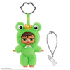 PREVENTA_Muñeca_Bratziez_Iconz_Mystery_13cm_Bratz_103430545