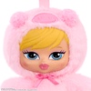PREVENTA_Muñeca_Bratziez_Iconz_Mystery_13cm_Bratz_103430545