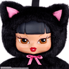 PREVENTA_Muñeca_Bratziez_Iconz_Mystery_13cm_Bratz_103430545