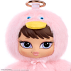 PREVENTA_Muñeca_Bratziez_Iconz_Mystery_13cm_Bratz_103430545