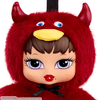 PREVENTA_Muñeca_Bratziez_Iconz_Mystery_13cm_Bratz_103430545