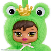PREVENTA_Muñeca_Bratziez_Iconz_Mystery_13cm_Bratz_103430545