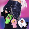 PREVENTA_Muñeca_Bratziez_Iconz_Mystery_13cm_Bratz_103430545