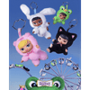 PREVENTA_Muñeca_Bratziez_Iconz_Mystery_13cm_Bratz_103430545