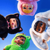 PREVENTA_Muñeca_Bratziez_Iconz_Mystery_13cm_Bratz_103430545