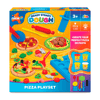 Set_de_Pizza_Nick_Jr._Ready_Steady_Dough_103469741