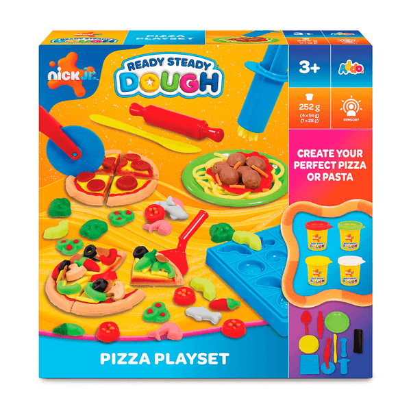 Set_de_Pizza_Nick_Jr._Ready_Steady_Dough_103469741