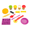 Set_de_Pizza_Nick_Jr._Ready_Steady_Dough_103469741