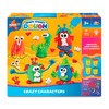 Set_Personajes_Locos_Nick_Jr._Ready_Steady_Dough_103469842