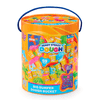 Set_Gigante_de_Masas_y_Accesorios_Nick_Jr._Ready_Steady_Dough_103470246