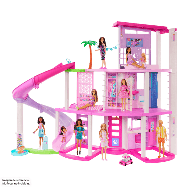 PREVENTA-Set-de-Juego-Casa-con-Tobogan-Barbie-103564598