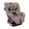 Silla-para-Carro-Rava-Next-Cedar-Grupos-0IIIIII-Nuna-116029276