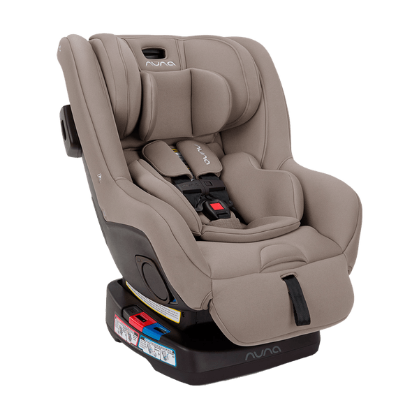 Silla-para-Carro-Rava-Next-Cedar-Grupos-0IIIIII-Nuna-116029276