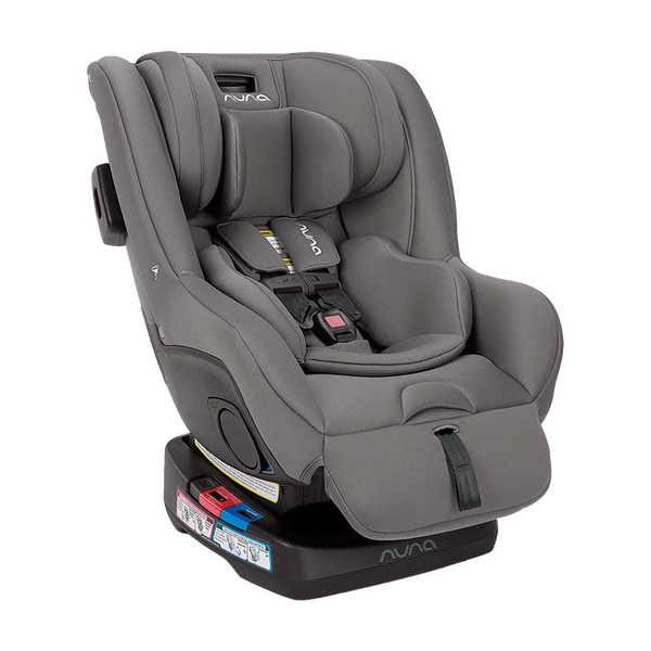 Silla-Carro-Rava-Next-Granite-Grupos-0IIIIII-Nuna-116029478