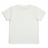 Set_3_Camisetas_Manga_Corta_Estampadas_Niños_Honey_Bees_125949951