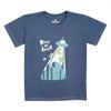 Set_3_Camisetas_Manga_Corta_Estampadas_Niños_Honey_Bees_125949951