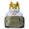 Set_Figura_Tracker_con_Vehiculo_de_la_Jungla_Paw_Patrol_10346842803