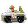 Set_Figura_Tracker_con_Vehiculo_de_la_Jungla_Paw_Patrol_10346842803