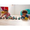 Set_Figura_Tracker_con_Vehiculo_de_la_Jungla_Paw_Patrol_10346842803