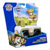 Set_Figura_Tracker_con_Vehiculo_de_la_Jungla_Paw_Patrol_10346842803