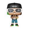 Figura_POP_Ferxxo_9cm_Funko_103252951