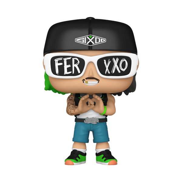 Figura_POP_Ferxxo_9cm_Funko_103252951