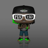 Figura_POP_Ferxxo_9cm_Funko_103252951