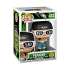 Figura_POP_Ferxxo_9cm_Funko_103252951