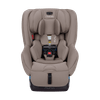 Silla_para_Carro_Rava_Next_Cedar_Grupos_0_I_II_III_Nuna_116029276