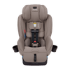 Silla_para_Carro_Rava_Next_Cedar_Grupos_0_I_II_III_Nuna_116029276