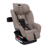 Silla_para_Carro_Rava_Next_Cedar_Grupos_0_I_II_III_Nuna_116029276