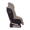 Silla_para_Carro_Rava_Next_Cedar_Grupos_0_I_II_III_Nuna_116029276