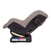 Silla_para_Carro_Rava_Next_Cedar_Grupos_0_I_II_III_Nuna_116029276